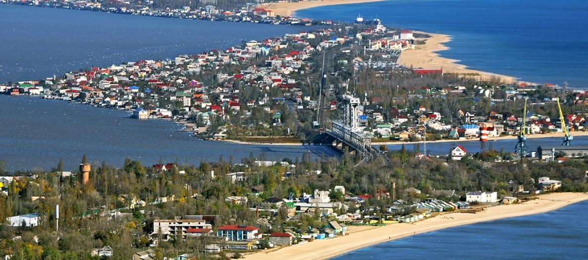 Файл:Zatoka-aerial-2.jpg - Википедия