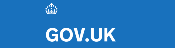 GOV UK