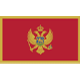 Черногория