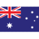 AUS